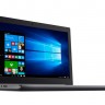 Ноутбук 15' Lenovo IdeaPad 320-15IKB (80XL041CRA) Platinum Grey 15.6' матовый LE