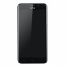 Смартфон Neffos С7 (TP910A) Grey, 2 Sim, сенсорный емкостный 5.5' (1280х720) IPS