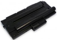 Картридж Samsung MLT-D109S, Black, SCX-4300, 1500 стр, NewTone (LC51E)