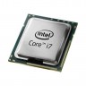 Процессор Intel Core i7 (LGA1155) i7-2600, Tray, 4x3.4 GHz (Turbo Boost 3.8 GHz)