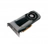 Видеокарта GeForce GTX1070, Manli, mini Twin Cooler, 8Gb DDR5, 256-bit, DVI HDMI