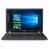 Ноутбук 15' Acer Aspire ES1-572-54J8 Black (NX.GD0EU.013) 15.6' матовый LED Ful