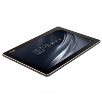 Планшетный ПК 10' Asus ZenPad 10 (Z301MFL-1D007A) Blue, емкостный Multi-Touch (1