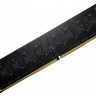 Модуль памяти 16Gb DDR4, 2400 MHz, Geil, 16-16-16, 1.2V (GN416GB2400C16S)