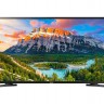 Телевизор 43' Samsung UE-43N5000 LED Full HD 1920x1080 300Hz, HDMI, USB, VESA (2