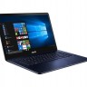 Ноутбук 15' Asus UX550VD-BN069R Royal Blue 15.6' матовый LED FullHD (1920x1080)