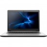 Ноутбук 15' Lenovo IdeaPad 310-15ISK (80SM01H5RA) Silver 15.6' глянцевый LED HD