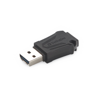 USB Флеш накопитель 32Gb Verbatim ToughMAX, 49331