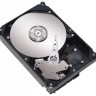 Жесткий диск 3.5' 1Tb Seagate IronWolf, SATA3, 64Mb, 5900 rpm (ST1000VN002)
