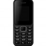 Мобильный телефон Bravis F180 Ring Black, 2 Sim, 1.8' (160x120), MicroSD, BT, MP