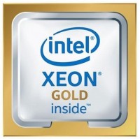 Процессор Intel Xeon (LGA3647) Gold 5220, Tray, 18x2,2 GHz (Turbo Frequency 3,9