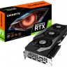 Видеокарта GeForce RTX 3080 Ti, Gigabyte, GAMING OC, 12Gb GDDR6X, 384-bit, 2xHDM