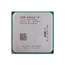Процессор AMD (AM3) Athlon II X3 455, Tray, 3x3,3 GHz, L2 1.5Mb, Rana, 45 nm, TD