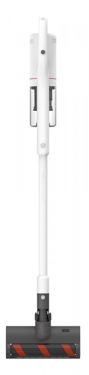 Пылесос Xiaomi ROIDMI NEX X20 XCQ06RM White, 435W, ручной, беспроводной, без меш