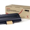 Картридж Xerox 113R00667, Black, WC PE16, 3000 стр