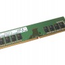 Модуль памяти 8Gb DDR4, 2666 MHz, Samsung, 17-17-17, 1.2V (M378A1K43CB2-CRD)