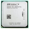 Процессор AMD (AM3) Athlon II X3 440, Tray, 3x3,0 GHz, L2 1.5Mb, Rana, 45 nm, TD