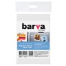 Фотобумага Barva, глянцевая, с магнитной подложкой, A6 (10x15), 5 л, серия 'Ever