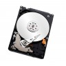 Жесткий диск 2.5' 600Gb Seagate Enterprise Performance 15K, SAS, 256Mb, 15000 rp