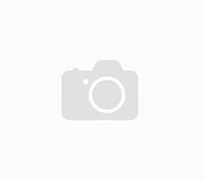 Чернила Barva Epson Universal №1, Light Magenta, 180 мл (EU1-750)