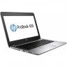 Ноутбук 13' HP ProBook 430 G4 (W6P93AV_V5) Grey 13.3'' матовый FullHD (1920x1080