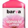 Чернила Barva Epson Universal №1, Light Magenta, 90 мл (EU1-748)