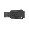 USB Флеш накопитель 64Gb Verbatim ToughMAX, 49332