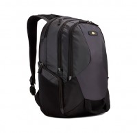 Рюкзак для ноутбука 14' Case Logic InTransit, Black, полиэстер, 343 х 243 х 30 м