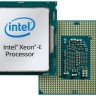 Процессор Intel Xeon (LGA1151) E-2246G, Tray, 6x3,6 GHz (Turbo Frequency 4,8 GHz