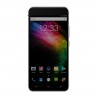 Смартфон S-Tell M555i Black, 2 Sim, 5,5' (1280x720 ) IPS, MTK 6580 1.3 (GHz), RA