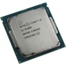 Процессор Intel Core i5 (LGA1151) i5-9400F, Tray, 6x2.9 GHz (Turbo Boost 4.1 GHz