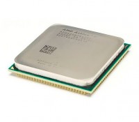 Процессор AMD (AM3) Athlon II X4 620, Tray, 4x2.6 GHz, L2 2Mb, Propus, 45 nm, TD