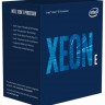 Процессор Intel Xeon (LGA1151) E-2234, Box, 4x3,6 GHz (Turbo Frequency 4,8 GHz),