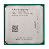 Процессор AMD (AM3) Sempron 140, Tray, 1x2,7 GHz, L2 1Mb, Sargas, 45 nm, TDP 45W