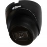 IP камера Dahua DH-IPC-HDW2230TP-AS-BE (2.8мм), 2Мп, 1 2.7' CMOS, 1920х1080, ИК
