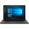 Ноутбук 15' HP 250 G6 (1XP19ES) Dark Ash 15.6', матовый LED (1366x768), Intel Co