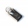USB Флеш накопитель 8Gb T G 106 Metal series TG106-8G