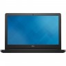 Ноутбук 15' Dell Inspiron 3568 (N2027WVN3568ERC_W10) Black 15.6' матовый LED Ful