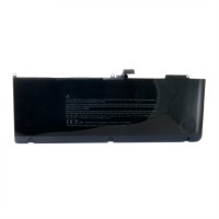 Аккумулятор Extradigital для ноутбука Apple MacBook Pro 15,4 A1382, 11.1V, 7500m
