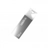 USB Флеш накопитель 32Gb AddLink U10 Grey AD32GBU10G2