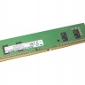 Модуль памяти 2Gb DDR4, 2133 MHz, Samsung, 15-15-15-36, 1.2V (M378A5644EB0-CPB)