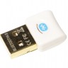 Контроллер USB - Bluetooth VER 4.0 Dongle (скорость до 24Мбит сек)