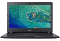 Ноутбук 14' Acer Aspire 1 A114-32-C6ZV (NX.GVZEU.009) Black 14' матовый LED HD (