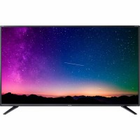 Телевизор 65' Sharp 4T-C65BJ2EF2NB LED Ultra HD 3840х2160 400Hz, Smart TV, HDMI,