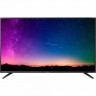 Телевизор 65' Sharp 4T-C65BJ2EF2NB LED Ultra HD 3840х2160 400Hz, Smart TV, HDMI,