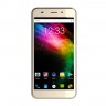 Смартфон S-Tell M555i Gold, 2 Sim, 5,5' (1280x720 ) IPS, MTK 6580 1.3 (GHz), RAM