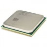 Процессор AMD (AM3) Athlon II X4 640, Tray, 4x3.0 GHz, L2 2Mb, Propus, 45 nm, TD