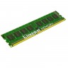 Модуль памяти 4Gb DDR3, 1600 MHz, Kingston, 11-11-11-28, 1.5V (KVR16N11S8 4)