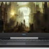 Ноутбук 15' Dell Inspiron G5 15 5590 (G55781S1NDW-61B) Black 15.6' матовый LED F