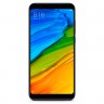 Смартфон Xiaomi Redmi 5 Plus Black 4 64 Gb, 2 Nano-Sim, сенсорный емкостный 5.99